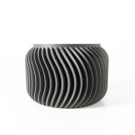 Vaso Sustentável para Plantas Internas - Vilex