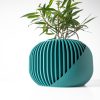 Vaso Narvo Planter