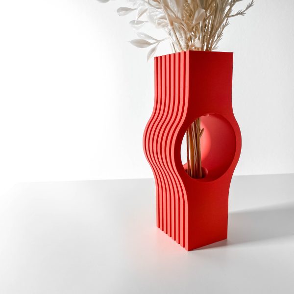 Vaso Nallo