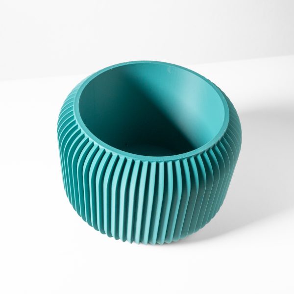Vaso The Unis