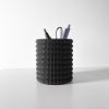 Organizador Decorativo para Mesa de Trabalho - Lonu
