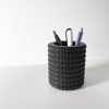 Organizador Decorativo para Mesa de Trabalho - Lonu