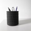 Organizador Decorativo para Mesa de Trabalho - Lonu
