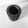 Organizador Decorativo para Mesa de Trabalho - Lonu