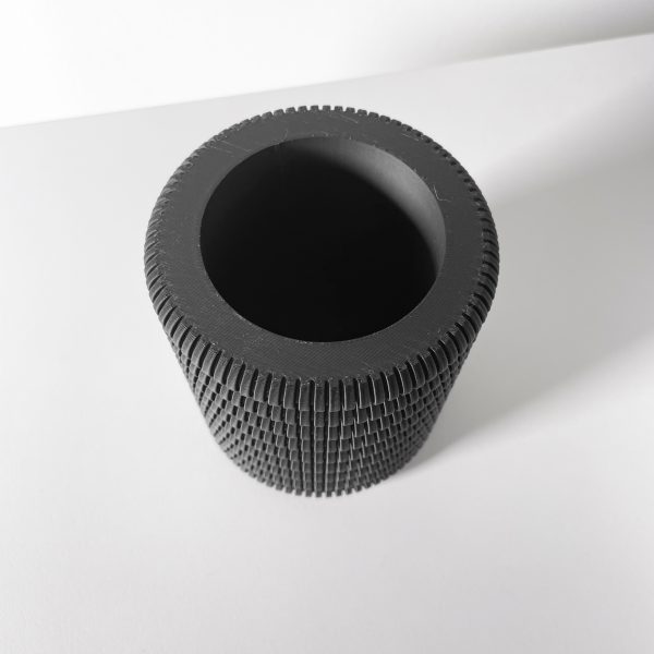 Organizador Decorativo para Mesa de Trabalho - Lonu
