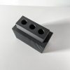 Porta Canetas Minimalista para Escritório - Osin