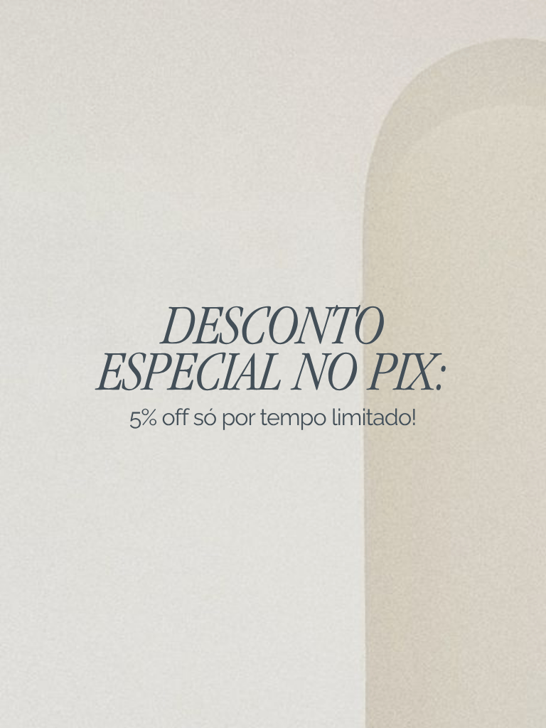 Banner Mobile
