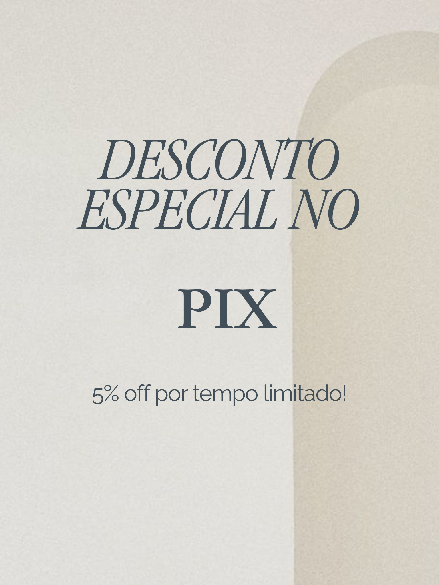 Banner Mobile
